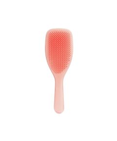 Расческа для волос Tangle Teezer The Wet Detangler Blush Glow Frost