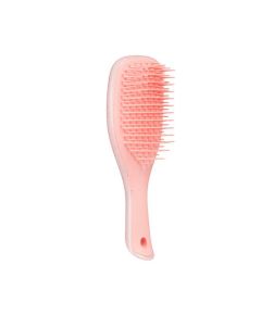 Tangle Teezer The Wet Detangler Мини-расческа для волос