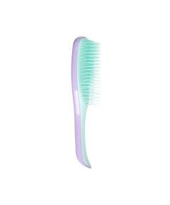 Щетка для волос Tangle Teezer Wet Detangler Lilac Mint