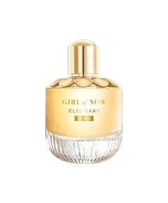 Elie Saab Girl Of Now Shine Парфюм 90 мл. женский