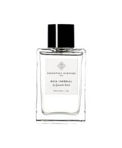 Essential Parfums Bois Imperial Парфюмированная вода 100 мл для мужчин