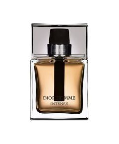 Dior Homme Intense Парфюмированная вода 100 мл для мужчин