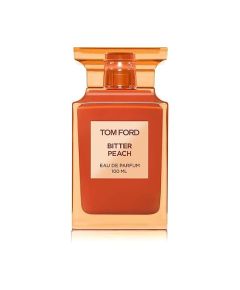 Tom Ford Bitter Peach Парфюмированная вода 100 мл унисекс