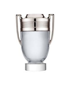 Paco Rabanne Invictus Туалетная вода 100 мл для мужчин