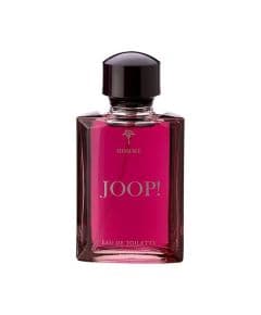 Joop Homme Туалетная вода 125 мл для мужчин