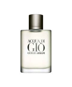 Giorgio Armani Acqua Di Gio Туалетная вода 200 мл для мужчин