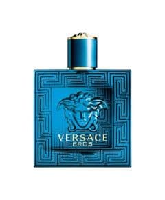 Versace eros Туалетная вода 200 мл для мужчин