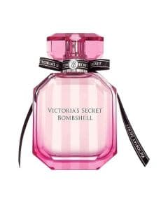 Victoria's Secret Bombshell Парфюмированная вода 100 мл для женщин