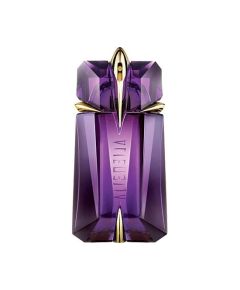 Thierry Mugler Alien Парфюмированная вода 90 мл для женщин