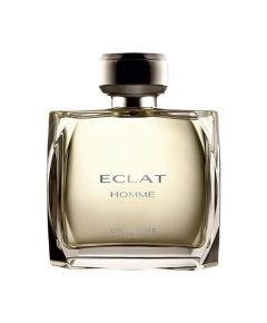 Oriflame eclat homme Туалетная вода 75 мл для мужчин