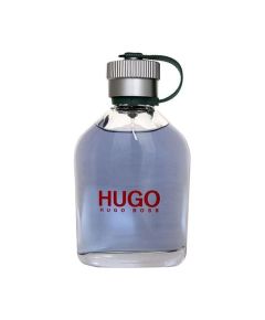 Hugo boss hugo Туалетная вода 200 мл для мужчин