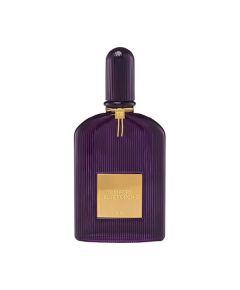 Tom Ford Velvet Orchid Парфюмированная вода 100 мл для женщин