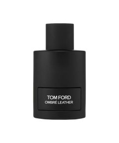 Tom Ford Ombre Leather Парфюмированная вода 100 мл для мужчин