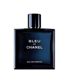 Chanel Bleu de Парфюмированная вода 100 мл для мужчин