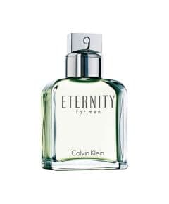 Calvin Klein Ethernity Туалетная вода 100 мл для мужчин