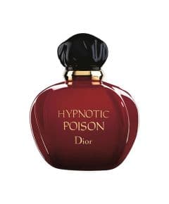 Dior Hypnotic Poison Туалетная вода 100 мл для женщин