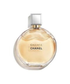 Chanel Chance Парфюмированная вода 100 мл для женщин