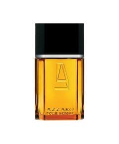 Azzaro Pour Homme Туалетная вода 100 мл для мужчин