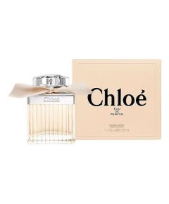 Chloe Signature Парфюмированная вода 75 мл для женщин