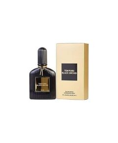 Tom Ford Black Orchid Парфюмированная вода 100 мл унисекс