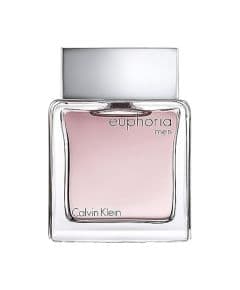 Calvin Klein Euphoria Туалетная вода 100 мл для мужчин