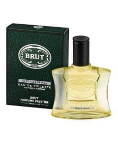 Brut Original Туалетная вода 100 мл для мужчин