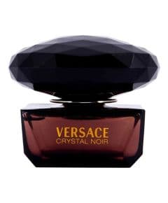 Versace Crystal Noir Парфюмированная вода 90 мл для женщин