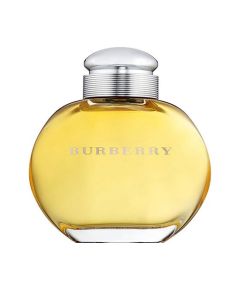 Burberry Classic Парфюмированная вода 100 мл для женщин