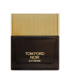 Tom Ford Noir Extreme Парфюмированная вода 100 мл для мужчин