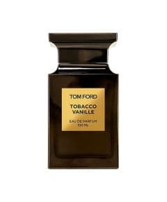 Tom Ford Tobacco Vanillle Парфюмированная вода 100 мл унисекс