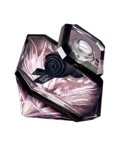 Lancome La Nuit Tresor Парфюмированная вода 100 мл для женщин