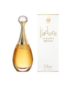 Dior J'adore Infinissime Парфюмированная вода 100 мл для женщин