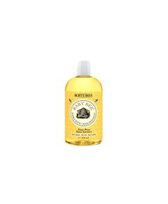 Burts Bees Baby Bee пена для ванны 350 мл