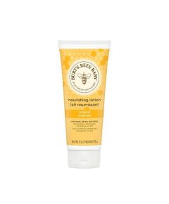 Burts Bees Baby Bee Питательный лосьон 170 гр