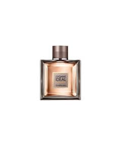 Guerlain L'Homme Ideal Парфюм 50 мл. мужской