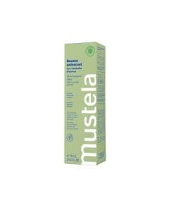 Mustela 3 Эффект Авокадо Бальзам 75 мл