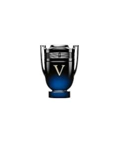 Paco Rabanne Invictus Victory Elixir Парфюм 50 мл. мужской