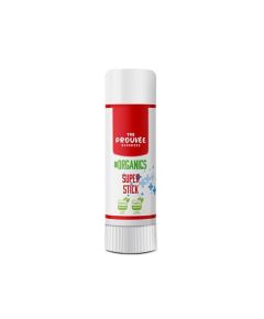 The Prouvee Reponses Organics Super Stick 15 мл