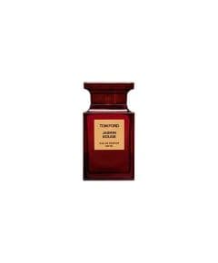 Tom Ford Jasmin Rouge Парфюм 100 мл. женский