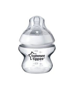 Tommee Tippee PP Детская бутылочка Closer to Natura 150 мл