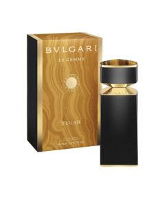 Bvlgari le Gemme Tygar Парфюмированная вода 100 мл для мужчин