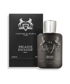 Parfums de Marly Pegasus Exclusif Парфюмированная вода 125 мл для мужчин