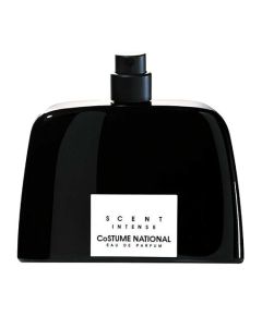 Costume National Scent Intense Парфюмированная вода 100 мл унисекс