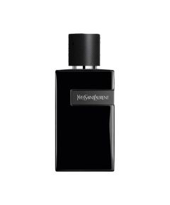 Yves Saint Laurent y le Parfum Парфюмированная вода 100 мл для мужчин