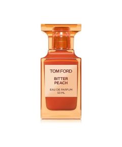 Tom Ford Bitter Peach Парфюмированная вода 50 мл для мужчин