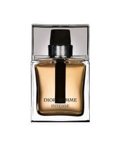 Dior Homme Intense Парфюмированная вода 150 мл для мужчин