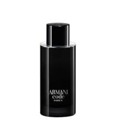 Giorgio Armani Code Le Parfum Парфюмированная вода 125 мл для мужчин