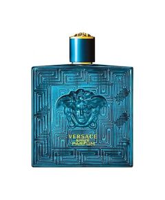 Versace Eros Парфюм 200 мл для мужчин