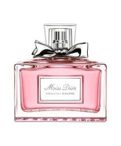 Dior Miss Dior Absolutly Blooming Парфюмированная вода 100 мл для женщин