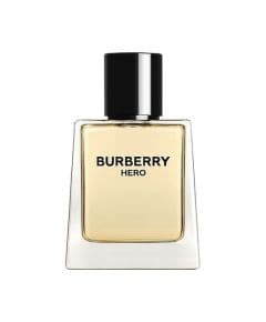 Burberry Hero Туалетная вода 150 мл для мужчин